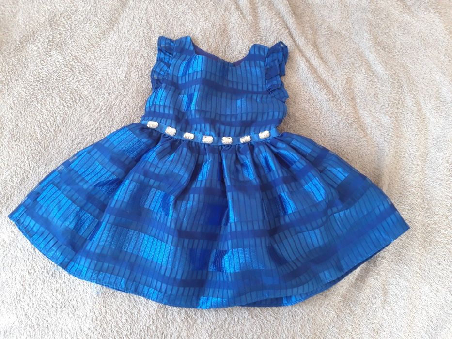 Продам плаття мама і дочка