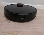 Odkurzacz Xiaomi Vacuum Mop P