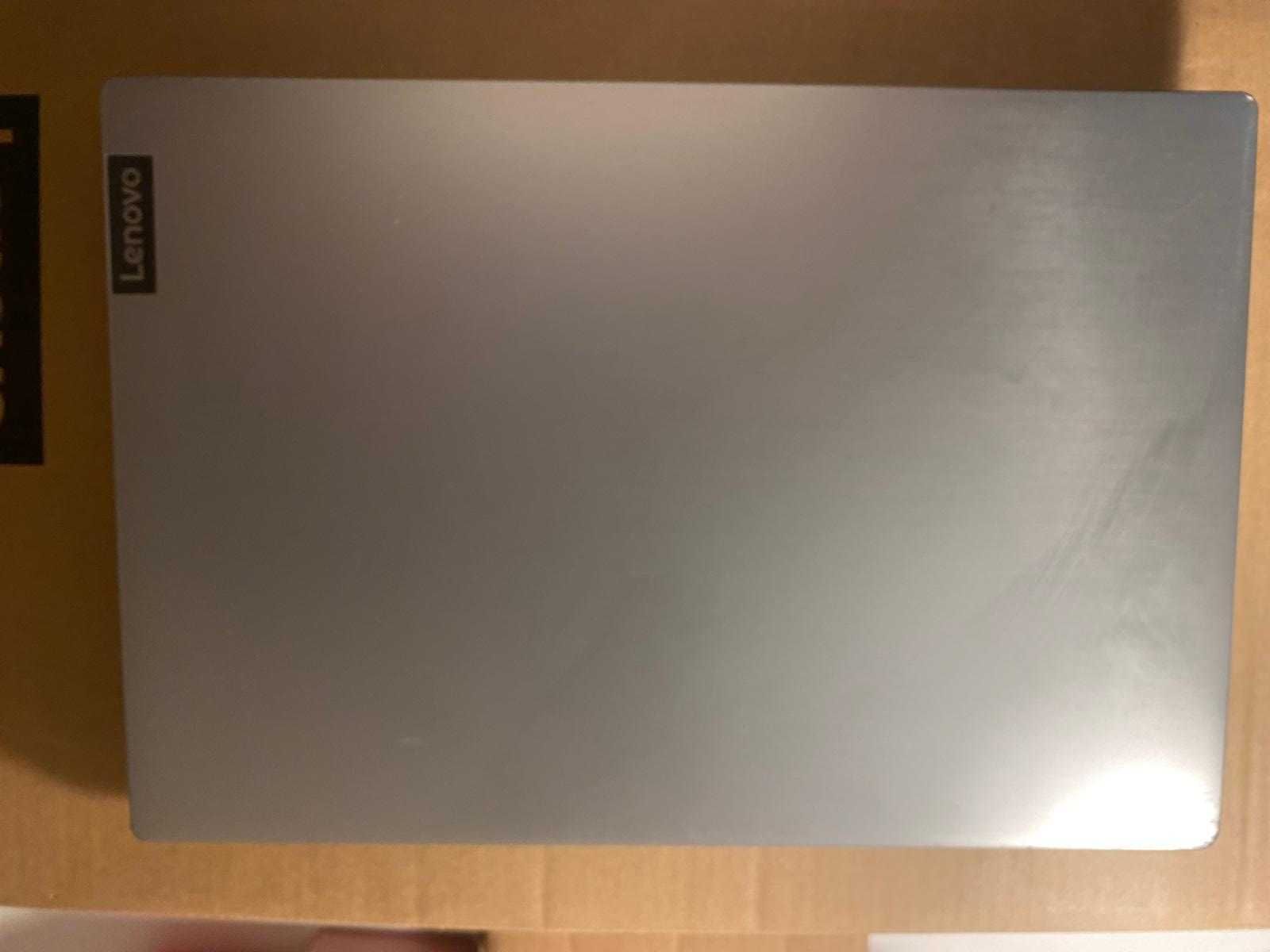 Lenovo IdeaPad S145 Series