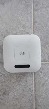 Cisco WAP121-E(A)-K9-G5 Wi-Fi точка доступа