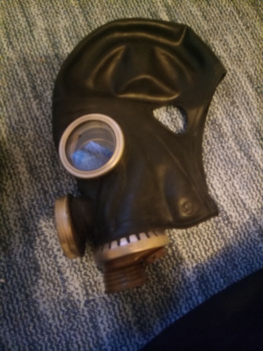 Продам гп-5м в хорошому стані є 7 штук в різному розмірі