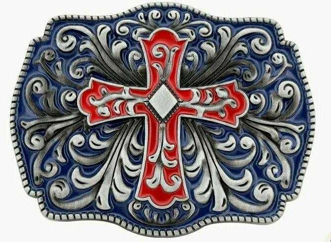 Кожаные изделия для верующих, ремни кожаные, четки Лестовка ГАРАНТИЯ 1