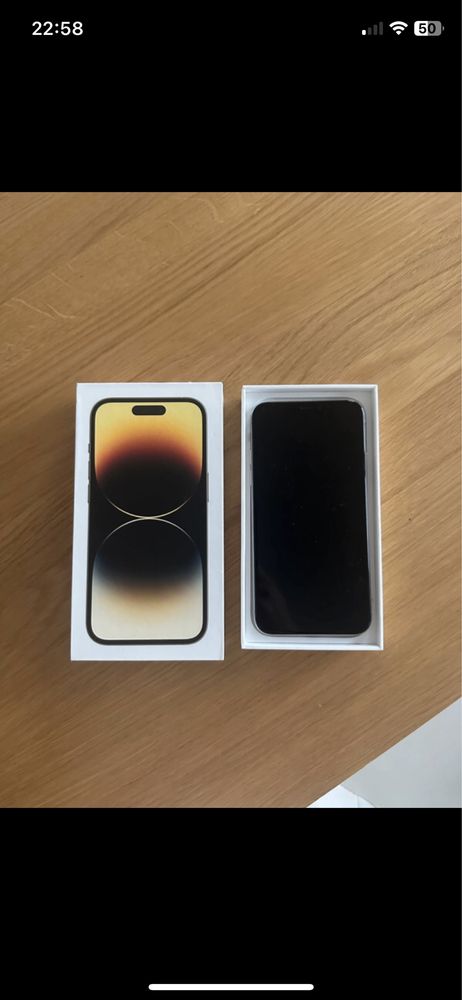 Sprzedac Iphone’a