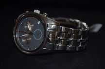 Часы Jowissa годинник Lux  Swiss.Seiko
