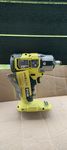 Klucz udarowy akumulatorowy Ryobi One+ RIW18X-0 18V 900Nm