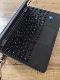 Dell 11 3180 P26T Chromebook 11.6" (Celeron N3060 1.60GHz, 16GB SSD, 4