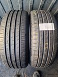 205/55/16 205/55R16 GOODYEAR 2023 LATO