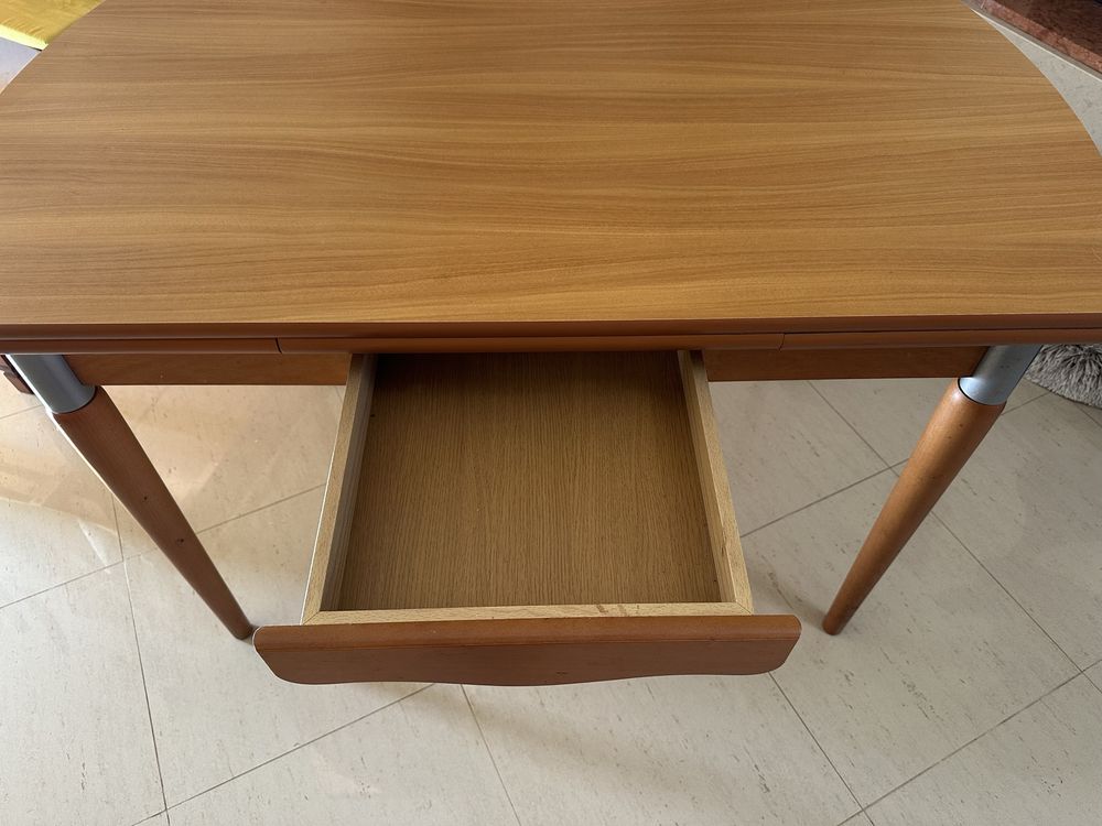 Mesa cozinha extensivel