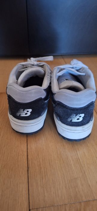 Ténis New Balance