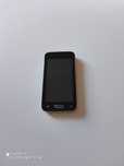 Telefon Manta TEL4092 w bardzo dobrym stanie.