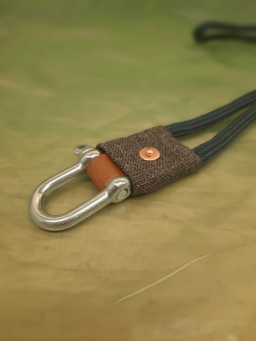 Porta Chaves RETRO