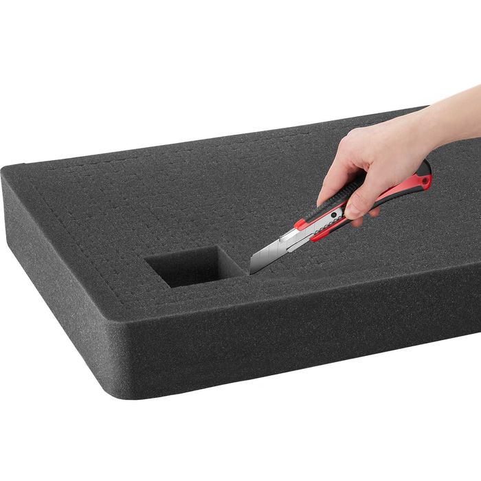 Futerał na broń OUTLET