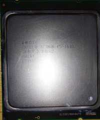 Intel Xeon E5-1603