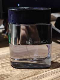 Rue broca theoreme homme edp 100ml