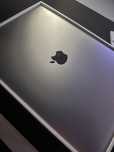 Apple Macbook Air (M1 2020) model A2237, 13,3 cala, 16GB RAM, 256SSD