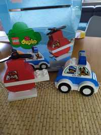 Sprzedam LEGO Duplo 10957