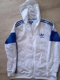 Kurtka Adidas Original XL