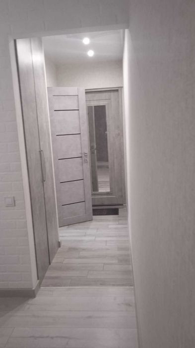 Є-відновлення, є-оселя! Эксклюзивное предложение!  Новые дома!