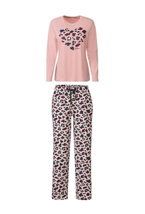 Піжама, комплект для дому