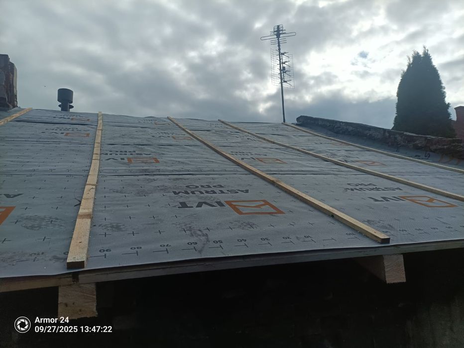 Wadowice bliźniak 50m2 na sprzedaż/zamiana
