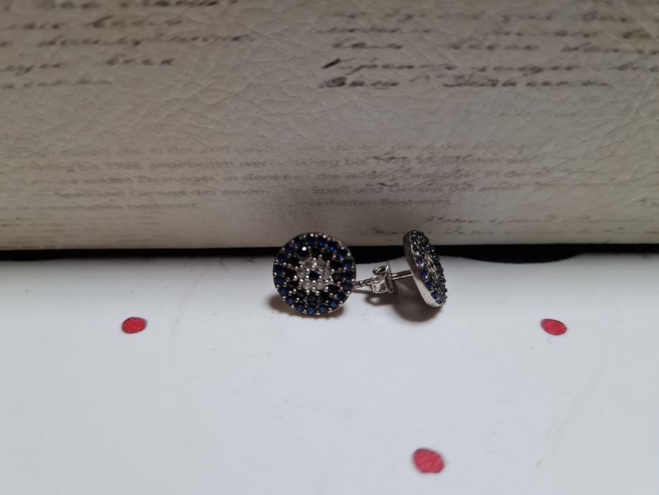 Продам серебряный браслет/ сережки/ колечко!