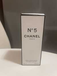Chanel N5. Лосьон для тела из Парижа