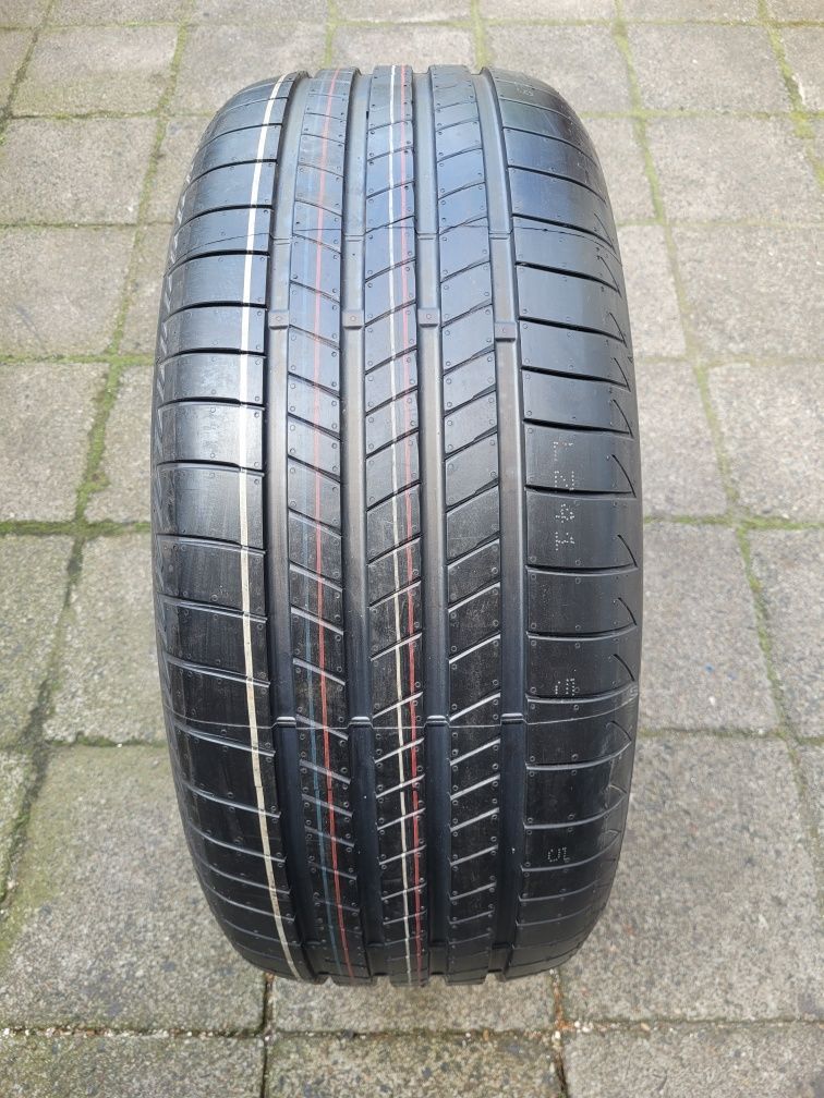 Bridgestone Turanza Eco 255.45.20 101T AO Nowa 1szt