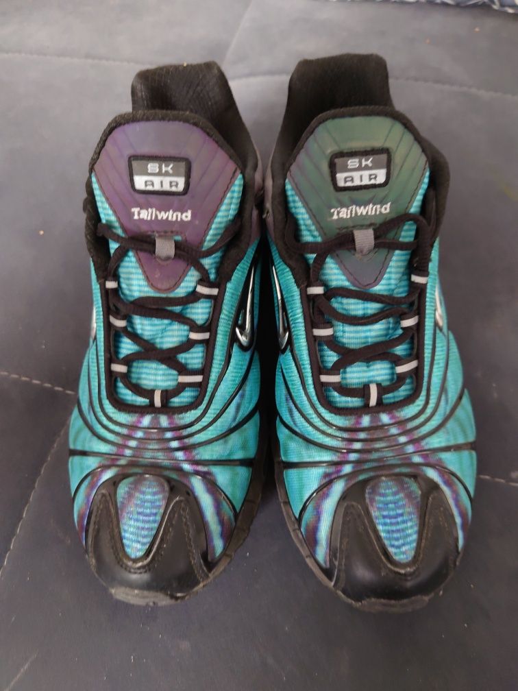 Buty Nike tailwind
