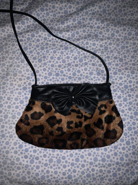 Malas impecáveis varias