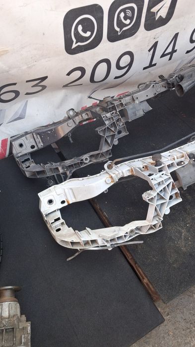 Телевізор верхня частина телевізора , установча панель Ford Focus mk3