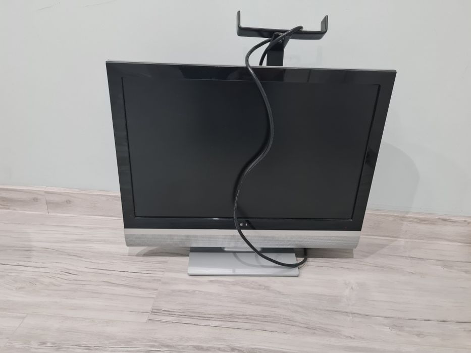 Telewizor 21 cali "chyba" mały używany