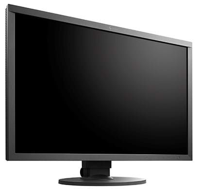 Monitor Eizo Color Edge CS2420