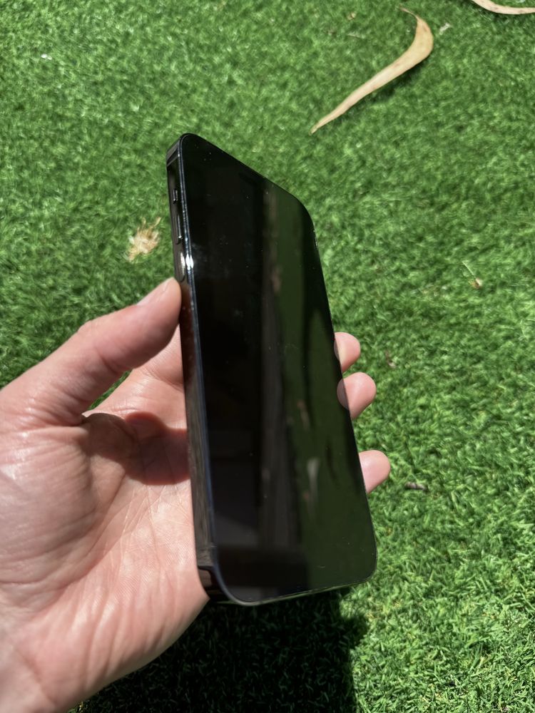 iPhone 14 Pro Max 256GB, aceitamos Klarna