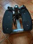 Stepper FIT 4 MED