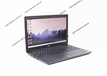 Dell Latitude 3500 Core i5-8265U/ RAM 8 Gb/ SSD 256 Gb/ 15,6" FHD