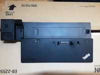 Докстанция Lenovo ThinkPad Ultra Dock