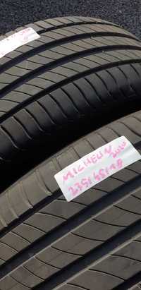 235/45R18 Michelin 2szt