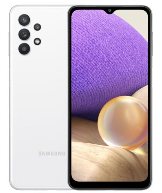 Samsung A325 Galaxy A32 4 / 64GB