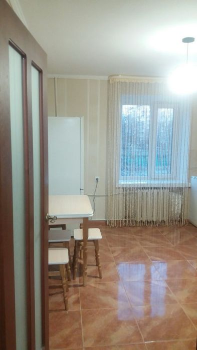 Оренда 1 кімнатної квартири рн проспект