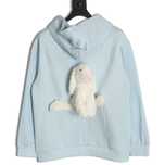 Nowa modna bluza