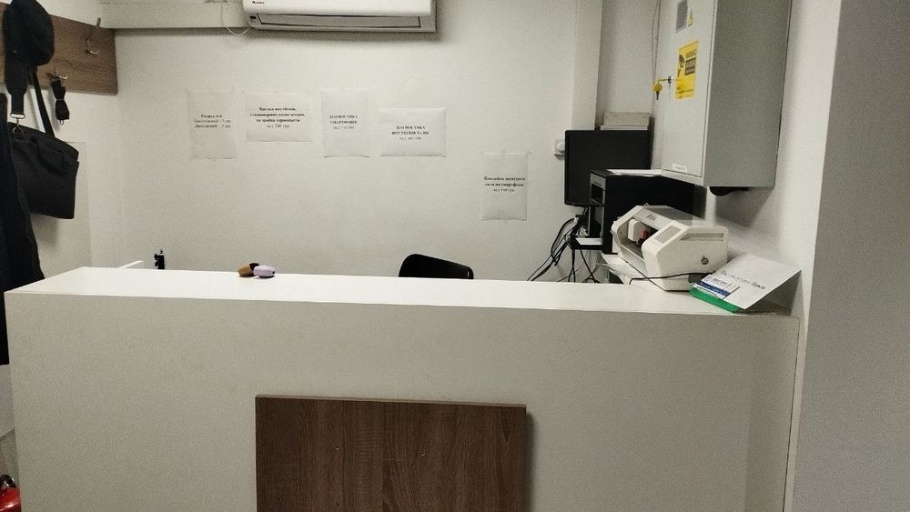 Продам готовий бізнес