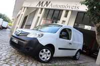 Renault Renault Kangoo Express 1.5 Blue dCi R-Link C\ IVA