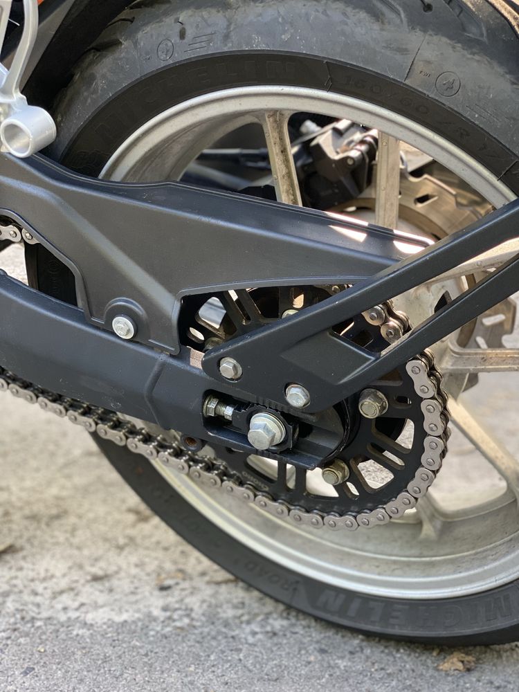 Lifan Kp350-2.
