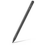 Esr Geo Digital Stylus Pen Black