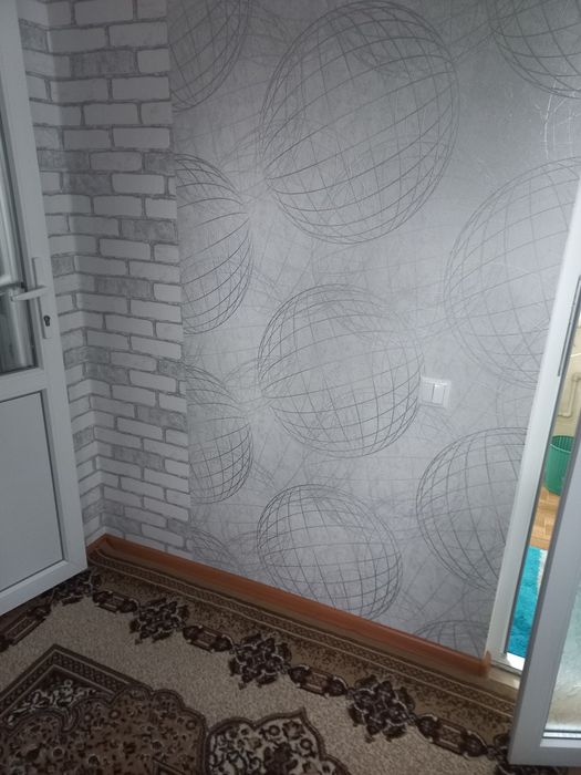 .Власник.Продам будинок .Хмельницький