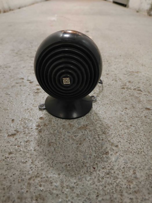 Głośnik kula Unitra Tonsil ZG5 C/S