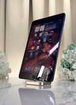 Оригінальний iPad Mini-5 LTE 64GB 88%АКБ (Магазин Гарантія) Space Gray