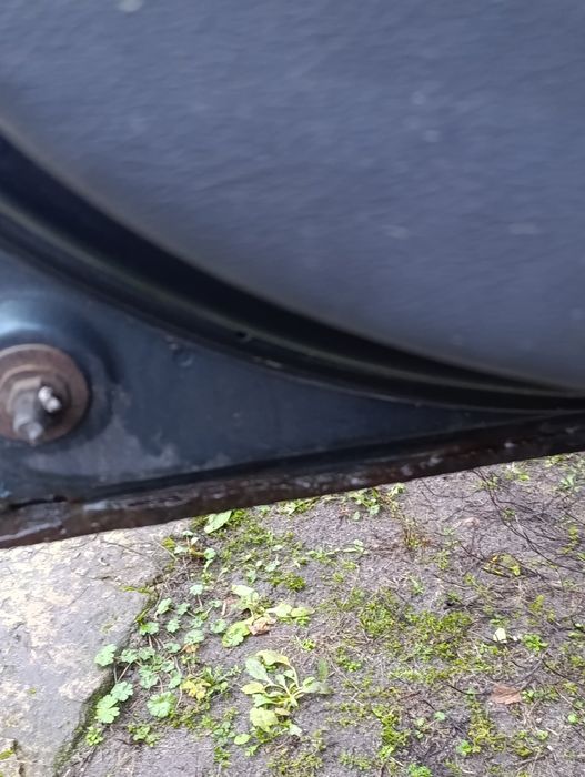 Продам автомобіль