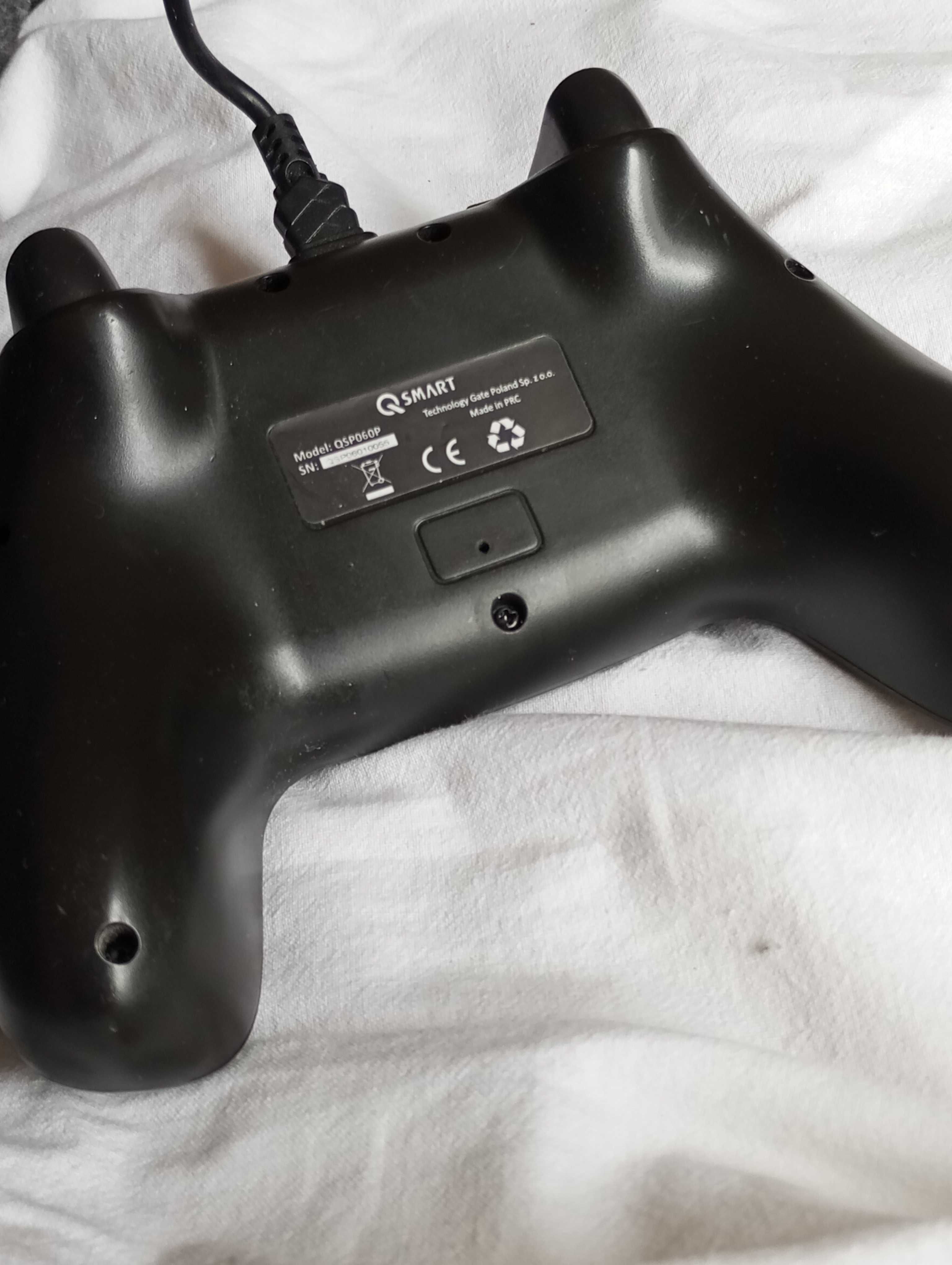 Gamepad cobra USB cobra