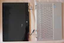 Ноутбук HP Pavilion x360 14m-cd0003dx на восстановление
